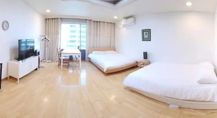 Jsm 스튜디오 홍대